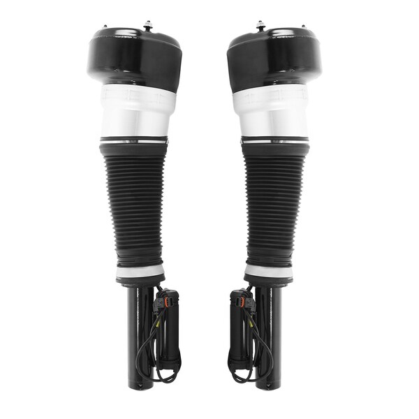 Unity 2-28-113600 Front Air Strut Assembly Kit 2-28-113600 - main